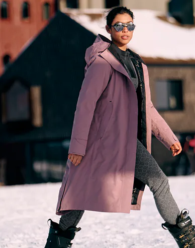 fredjonny-day3-karitraa-aw22-hafjell-s11-0403-622750-taupe_2.jpg