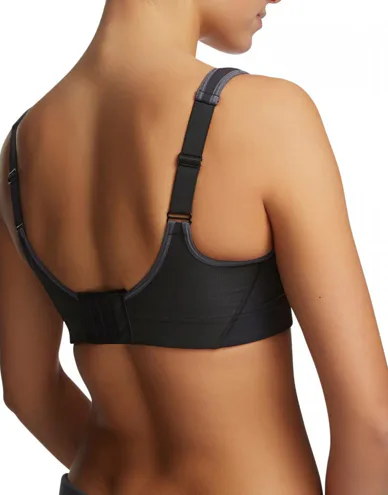 621836_black_2.jpg