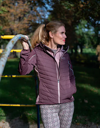 eva-down-jacket-622896_1.jpg