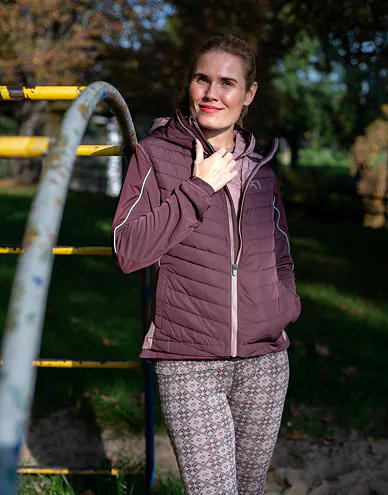 eva-down-jacket-622896-2_1.jpg
