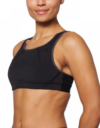 621836-Black_0.jpg