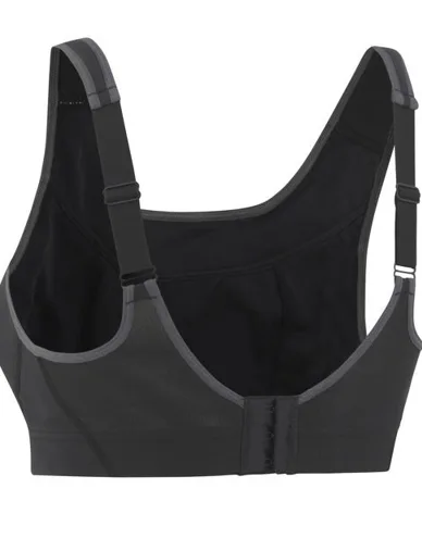 621836-Black_04.jpg