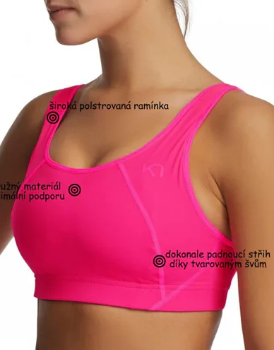 621836-Black_3.jpg