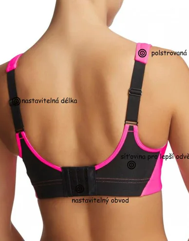 621836-Black_4.jpg