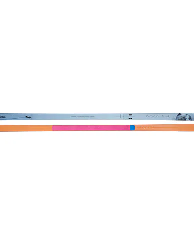 542027-artic-product-4_1.jpg