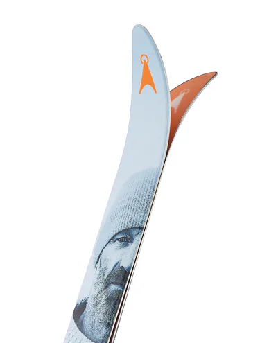542027-artic-product-5_1.jpg