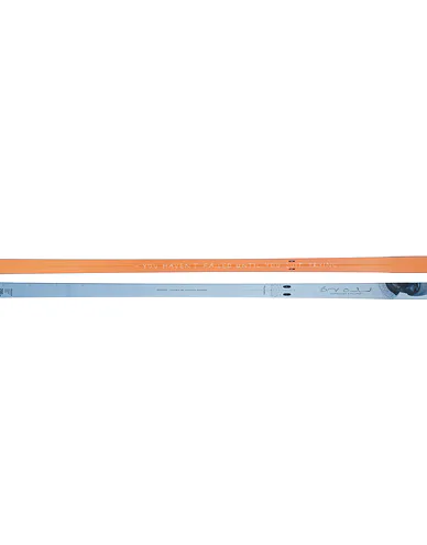 542027-artic-product-2_1.jpg