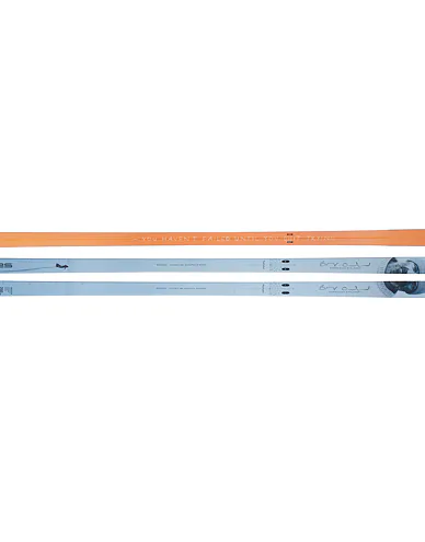 542027-artic-product-3_1.jpg