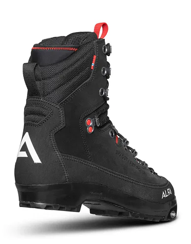 374107111-skaget-perform-gtx-w-black-back-1800x1800_1.jpg