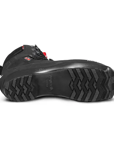 374107111-skaget-perform-gtx-w-black-sole-1800x1800_1.jpg