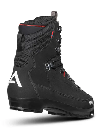 375107111-skaget-perform-gtx-m-black-back-1800x1800_1.jpg