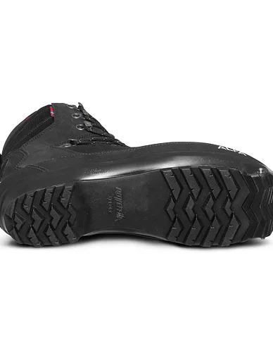 375107111-skaget-perform-gtx-m-black-sole-bb7ea741-2e66-44a5-bc39-b4088e9f80c8-1800x1800_1.jpg