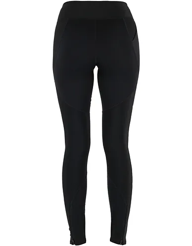 622530-blk-product-2_1.jpg