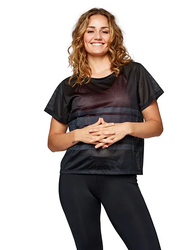622078-Black_01.jpg