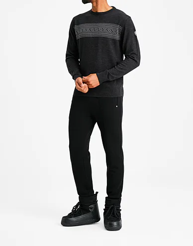1778-black-2_1.jpg