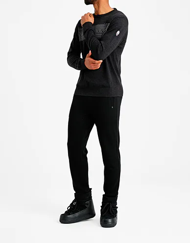 1778-black-1_1.jpg