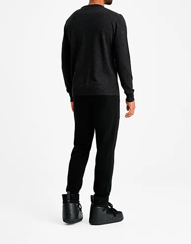 1778-black-3_1.jpg