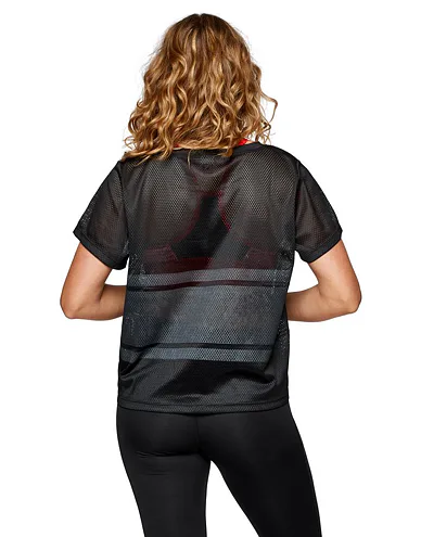 622078-Black_02.jpg