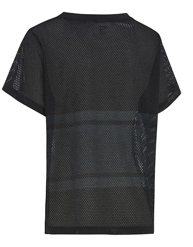 622078-Black_03.jpg
