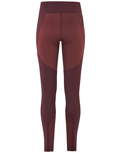 622530-syru-product-2_2.jpg