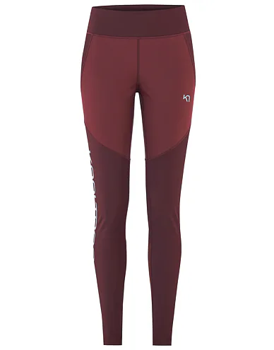 622530-syru-product-1_3.jpg