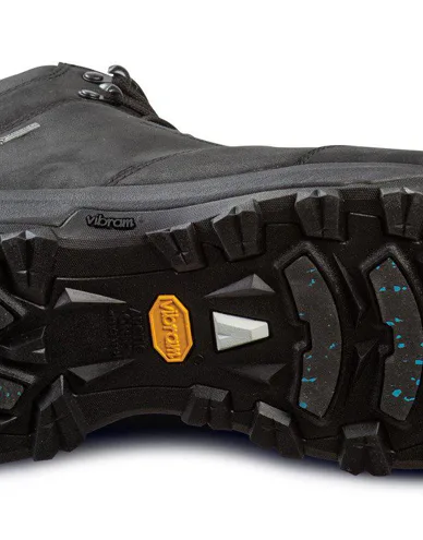6358101100-talus-perform-gtx-m-black-sole-5165d020-c73d-45df-8681-1edc4e199ec1-1800x1800_1.jpg