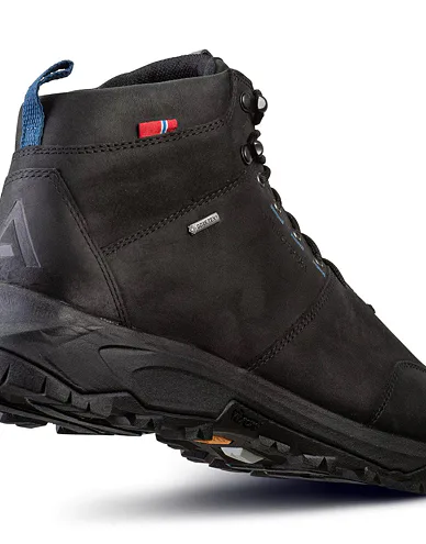 6358101100-talus-perform-gtx-m-black-back-1800x1800_1.jpg