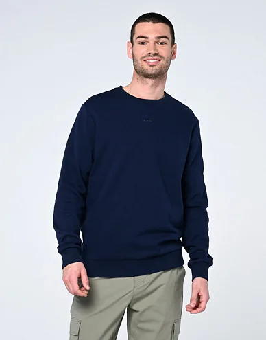 720871-navy.jpg