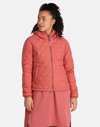 623259-cedar-model-1_1.jpg