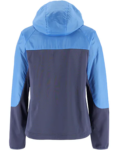 623120-moon-product-2-jpg_1.jpg