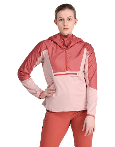 623120-prim-model-1_1.jpg
