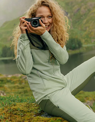 karitraa-ss23-commercial-623188-slate-623260-slate_2.jpg
