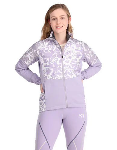 622971-balmy-model-1_1.jpg