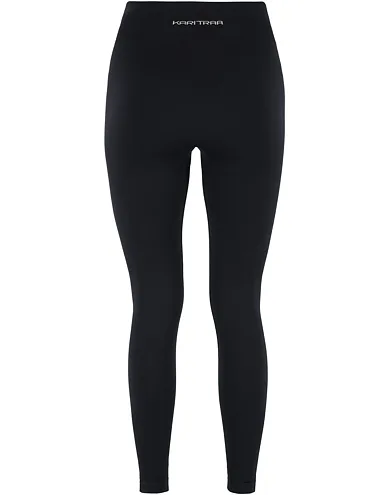 623274-black-product-2-jpg_1.jpg