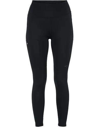 623285-black-product-1_2.jpg