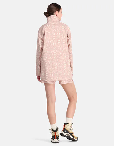 623221-prim-model-4_1.jpg