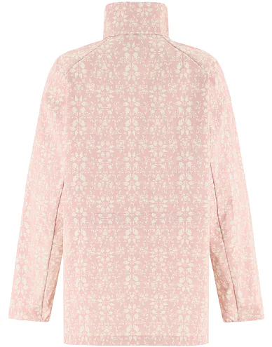 623221-prim-product-2_1.jpg