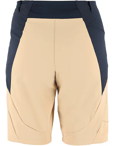 622992-oat-product-2_1.jpg