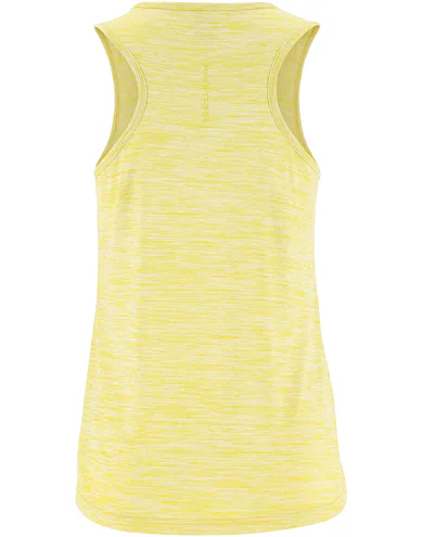 623230-bee-product-2_1.jpg