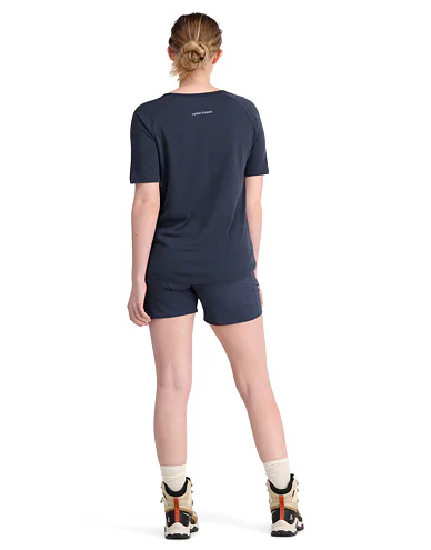 623159-marin-model-4_1.jpg