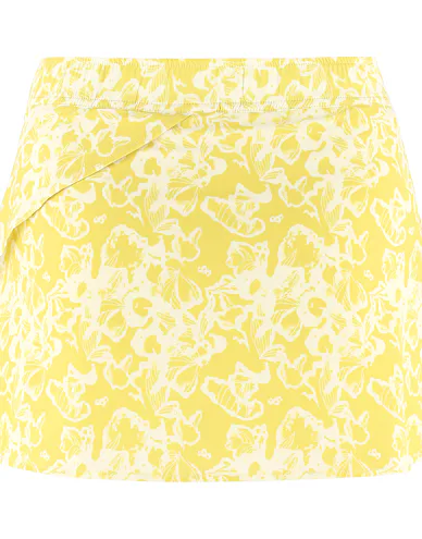 622993-bee-product-2_1.jpg