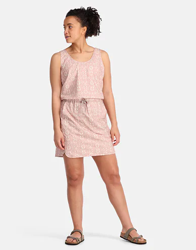 623231-prim-model-3_1.jpg