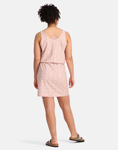 623231-prim-model-4_1.jpg