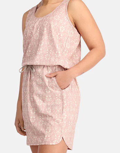 623231-prim-model-5_1.jpg