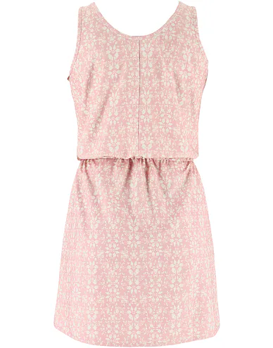 623231-prim-product-2_1.jpg
