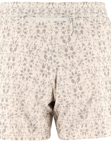 623263-bjerk-product-2_1.jpg
