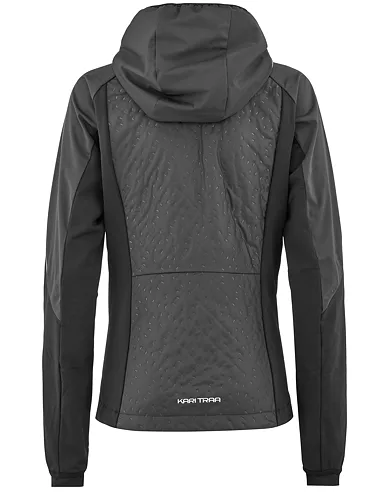 622981-dgrey-product-2_1.jpg