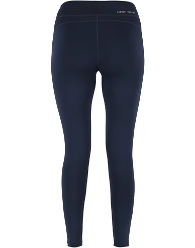 623214-royal-product-2_1.jpg