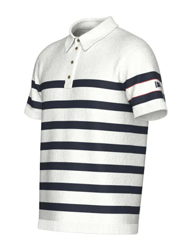 panske-merino-polo-tricko-hjellestad-we-norwegians-modra-1_1.jpg