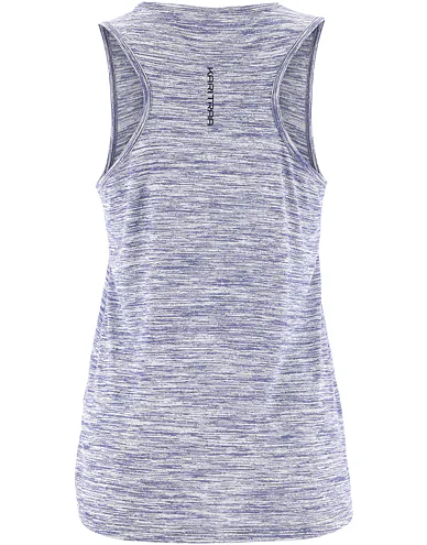623230-moon-product-2_1.jpg
